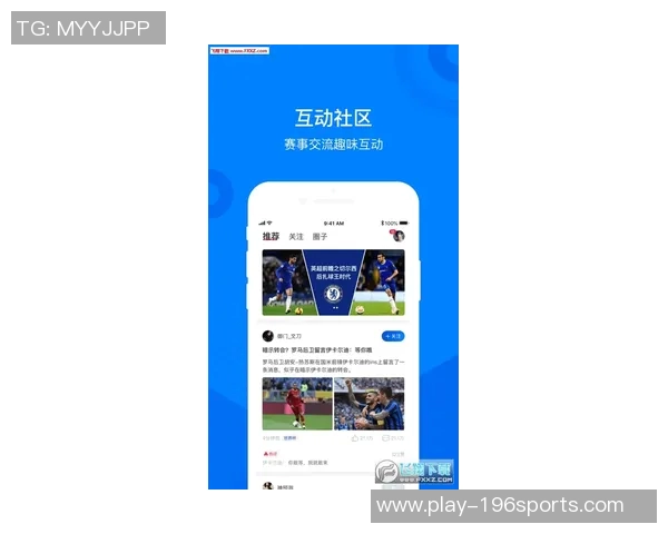 足球比分网即时比分为您提供最新赛事动态与实时数据分析尽在掌握中