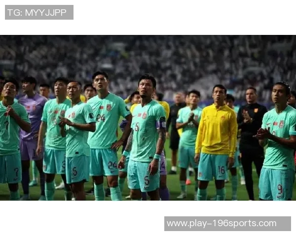 日本队足球队在国际赛场上的崛起与挑战分析