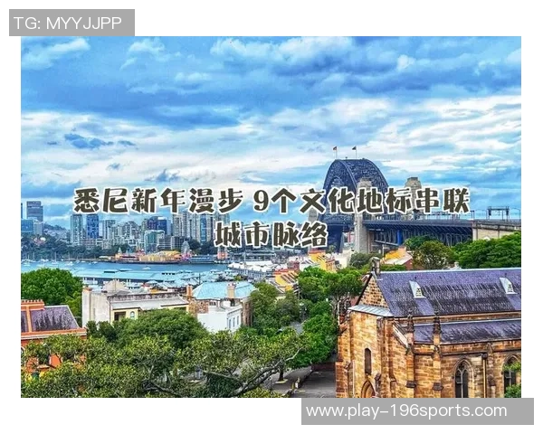 悉尼与上海的文化碰撞与城市发展对比分析