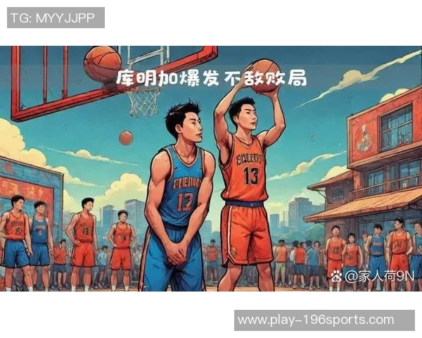 2017年勇士与骑士常规赛精彩对决回顾及赛季影响分析